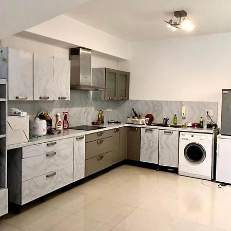 Gia Khoi Homestay Hue Exteriér fotografie